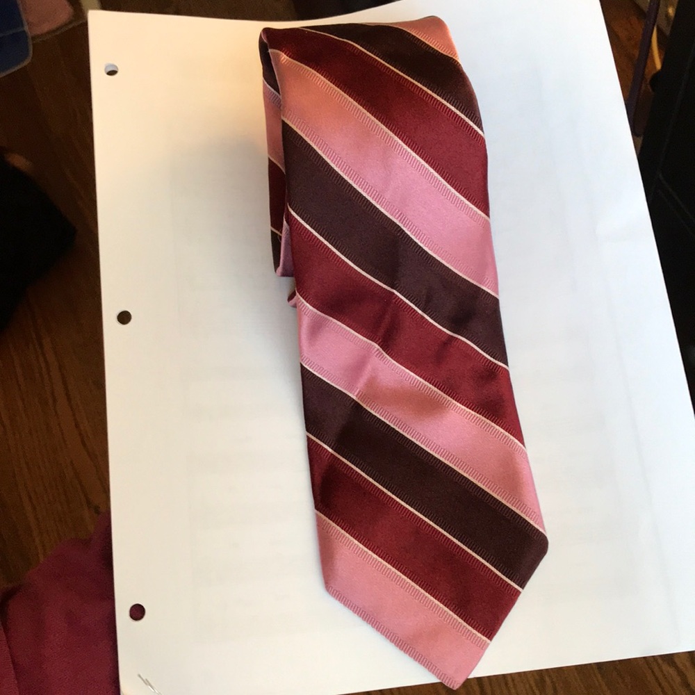 Michael Kors Tie